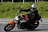 fdm_sr_20090509_356