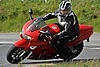 fdm_sr_20090509_357
