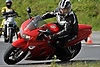 fdm_sr_20090509_358
