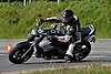 fdm_sr_20090509_360