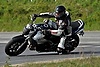 fdm_sr_20090509_361
