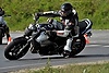 fdm_sr_20090509_362