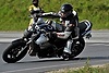 fdm_sr_20090509_363