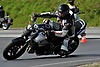 fdm_sr_20090509_364