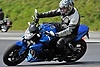 fdm_sr_20090509_365