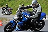 fdm_sr_20090509_366