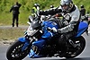 fdm_sr_20090509_367