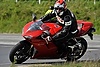 fdm_sr_20090509_368