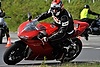 fdm_sr_20090509_369