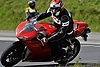 fdm_sr_20090509_370