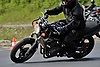 fdm_sr_20090509_372
