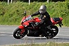 fdm_sr_20090509_375