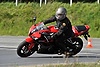 fdm_sr_20090509_376