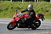 fdm_sr_20090509_377