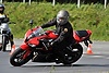 fdm_sr_20090509_378