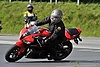 fdm_sr_20090509_379