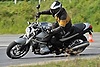 fdm_sr_20090509_381