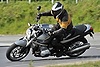 fdm_sr_20090509_382