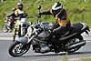fdm_sr_20090509_383
