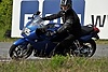 fdm_sr_20090509_384