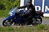 fdm_sr_20090509_385