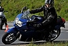 fdm_sr_20090509_386
