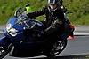 fdm_sr_20090509_388