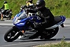 fdm_sr_20090509_391