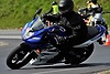 fdm_sr_20090509_392