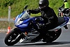 fdm_sr_20090509_393