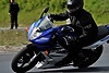 fdm_sr_20090509_394