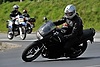 fdm_sr_20090509_395
