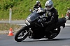 fdm_sr_20090509_396