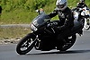 fdm_sr_20090509_397