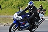 fdm_sr_20090509_398