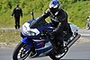 fdm_sr_20090509_399