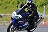 fdm_sr_20090509_400