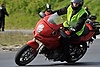 fdm_sr_20090509_401