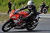 fdm_sr_20090509_402