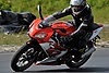 fdm_sr_20090509_404