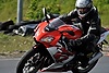 fdm_sr_20090509_405