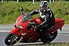 fdm_sr_20090509_409