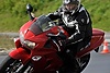 fdm_sr_20090509_410