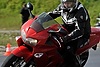 fdm_sr_20090509_411