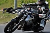 fdm_sr_20090509_416