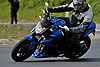 fdm_sr_20090509_417
