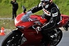 fdm_sr_20090509_420