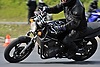 fdm_sr_20090509_421
