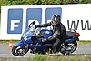 fdm_sr_20090509_424