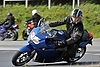 fdm_sr_20090509_426